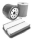 Service category icon/image